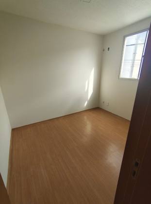 Exclusividade em Piedade: Seu Novo Apartamento no Condomínio Clube