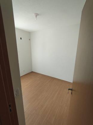 Exclusividade em Piedade: Seu Novo Apartamento no Condomínio Clube