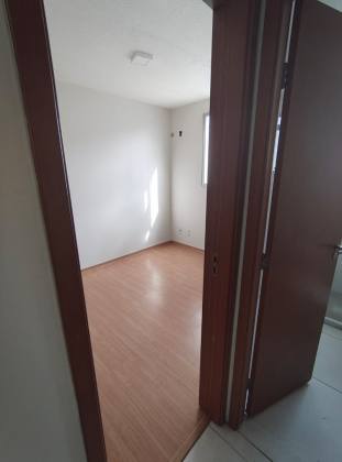 Exclusividade em Piedade: Seu Novo Apartamento no Condomínio Clube