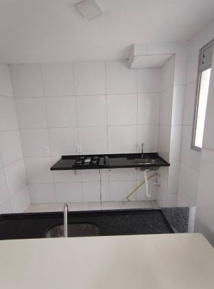 Exclusividade em Piedade: Seu Novo Apartamento no Condomínio Clube