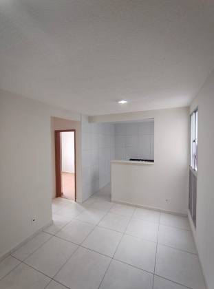 Exclusividade em Piedade: Seu Novo Apartamento no Condomínio Clube