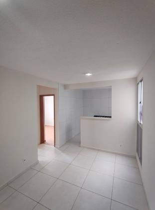 Exclusividade em Piedade: Seu Novo Apartamento no Condomínio Clube