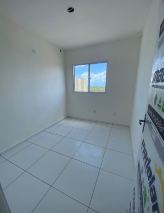 Repasse de Apartamento 2 quartos no condomínio Vila Dourada em Pau Amarelo