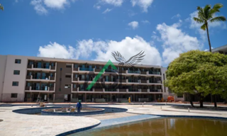 Repasse de Flat em Muro Alto Makai