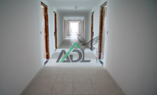 Repasse de Flat em Muro Alto Makai