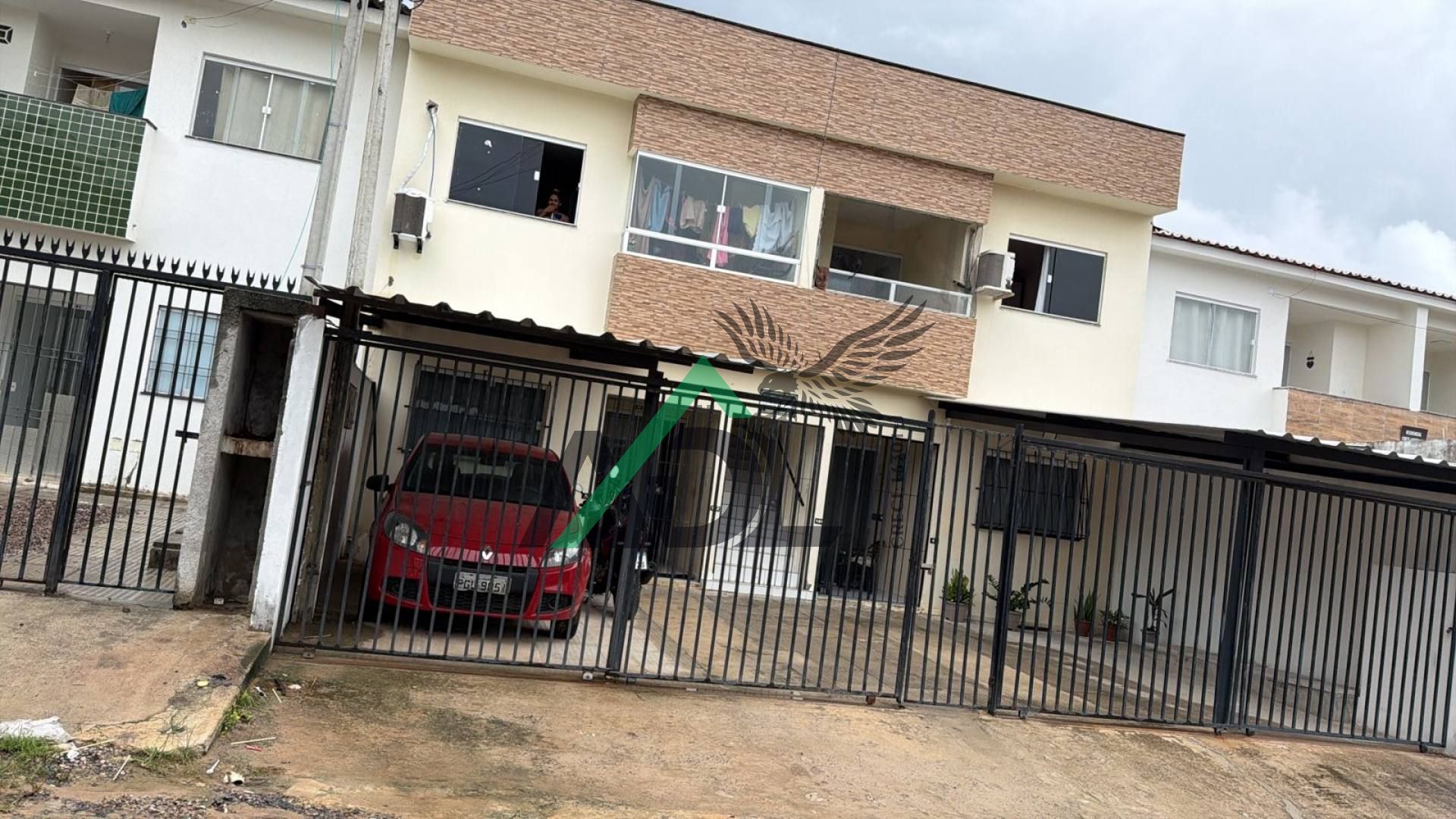 REPASSE. Sem burocracia só em cartório no Lot. Nova Aurora