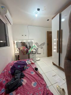 REPASSE. Sem burocracia só em cartório no Lot. Nova Aurora