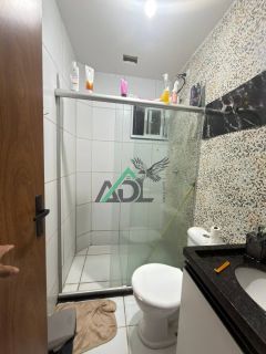 REPASSE. Sem burocracia só em cartório no Lot. Nova Aurora