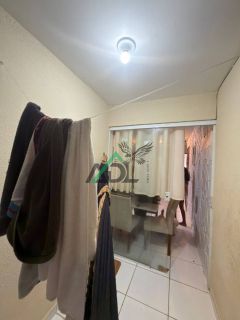 REPASSE. Sem burocracia só em cartório no Lot. Nova Aurora