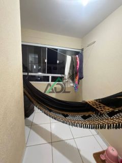 REPASSE. Sem burocracia só em cartório no Lot. Nova Aurora