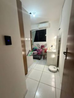 REPASSE. Sem burocracia só em cartório no Lot. Nova Aurora