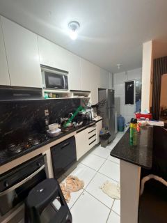 REPASSE. Sem burocracia só em cartório no Lot. Nova Aurora