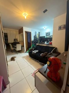 REPASSE. Sem burocracia só em cartório no Lot. Nova Aurora