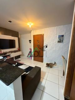 REPASSE. Sem burocracia só em cartório no Lot. Nova Aurora