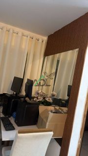 REPASSE. Sem burocracia só em cartório no Lot. Nova Aurora