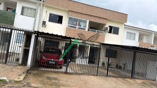 REPASSE. Sem burocracia só em cartório no Lot. Nova Aurora