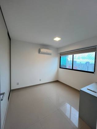 Oportunidade ÚNICA em Boa Viagem — Conforto, Exclusividade e Estrutura Completa!