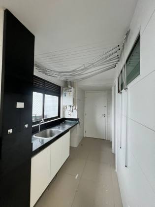 Oportunidade ÚNICA em Boa Viagem — Conforto, Exclusividade e Estrutura Completa!
