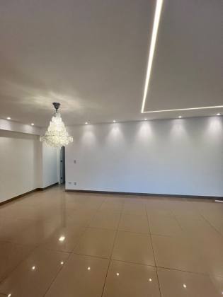 Oportunidade ÚNICA em Boa Viagem — Conforto, Exclusividade e Estrutura Completa!
