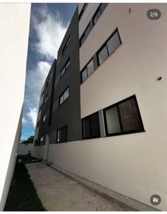 REPASSE COM MOVEIS PLANEJADOS INCLUSO NO FRAGOSO EM OLINDA