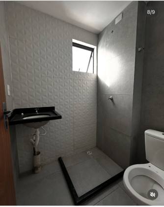 REPASSE COM MOVEIS PLANEJADOS INCLUSO NO FRAGOSO EM OLINDA