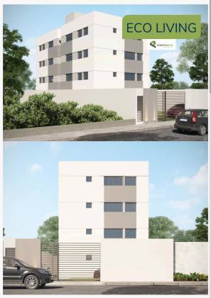 REPASSE COM MOVEIS PLANEJADOS INCLUSO NO FRAGOSO EM OLINDA