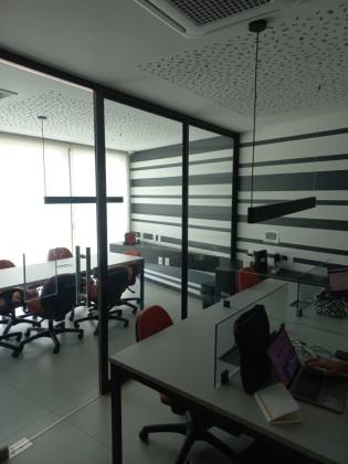 Seu Refúgio Urbano: Apartamento com Vista Privilegiada e Condomínio Clube Completo!
