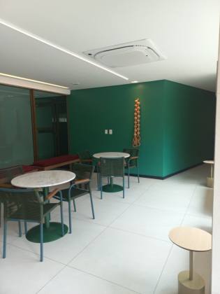 Seu Refúgio Urbano: Apartamento com Vista Privilegiada e Condomínio Clube Completo!
