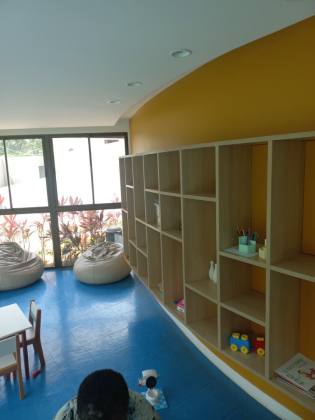 Seu Refúgio Urbano: Apartamento com Vista Privilegiada e Condomínio Clube Completo!