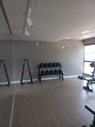 Studio de Alto Padrão a Metros da Praia de Boa Viagem — Conforto, Serviços e Alta Rentabilidade!