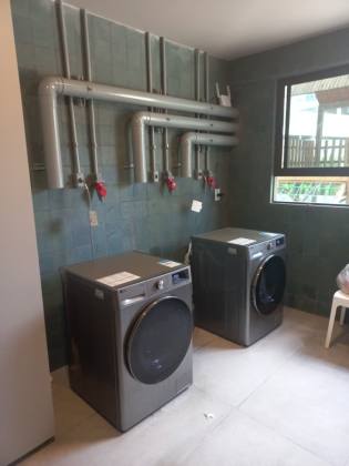 Studio de Alto Padrão a Metros da Praia de Boa Viagem — Conforto, Serviços e Alta Rentabilidade!