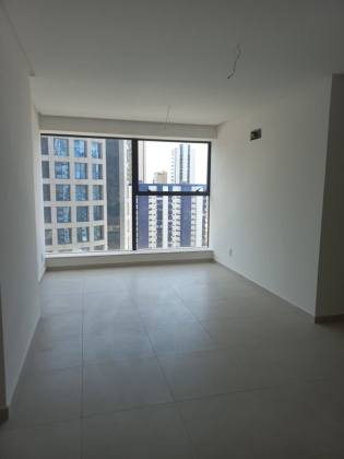 Studio de Alto Padrão a Metros da Praia de Boa Viagem — Conforto, Serviços e Alta Rentabilidade!