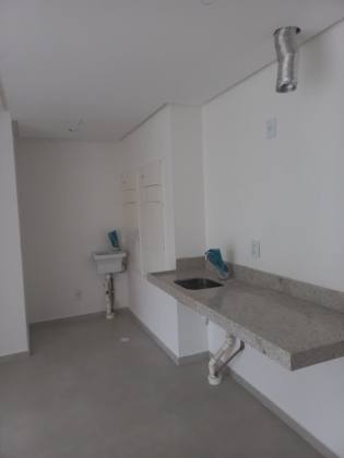 Studio de Alto Padrão a Metros da Praia de Boa Viagem — Conforto, Serviços e Alta Rentabilidade!