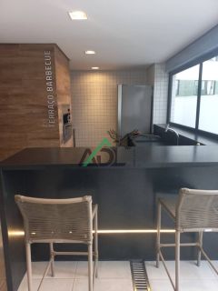 Apartamento Completo ao Lado do Shopping Center Recife — Conforto, Lazer de Clube e Localização Imbatível!