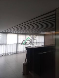 Apartamento Completo ao Lado do Shopping Center Recife — Conforto, Lazer de Clube e Localização Imbatível!