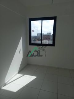 Apartamento Completo ao Lado do Shopping Center Recife — Conforto, Lazer de Clube e Localização Imbatível!