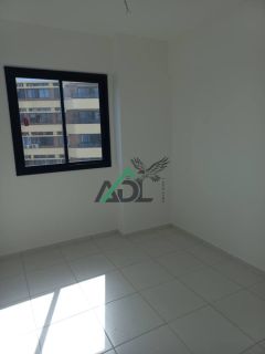 Apartamento Completo ao Lado do Shopping Center Recife — Conforto, Lazer de Clube e Localização Imbatível!