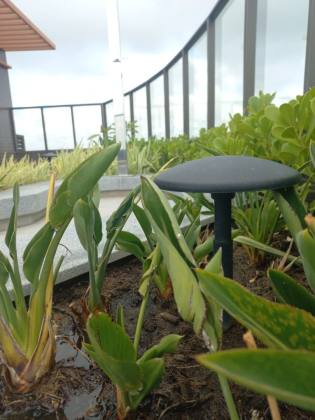More no Endereço Mais Desejado do Recife: Alto Padrão, Natureza e Praia a 400m!