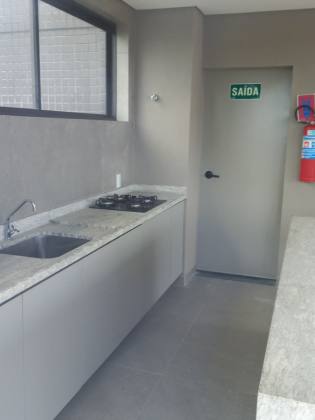 More no Endereço Mais Desejado do Recife: Alto Padrão, Natureza e Praia a 400m!