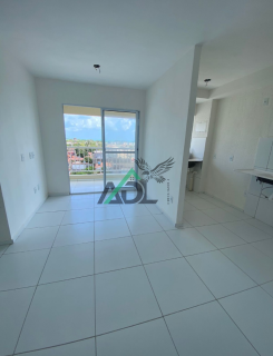 REPASSE 2 quartos no condomínio Vila Dourada em conceição Paulista