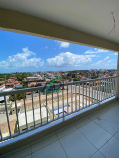 REPASSE 2 quartos no condomínio Vila Dourada em conceição Paulista