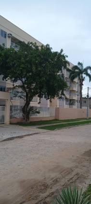 REPASSE 2 quartos no condomínio Vila Paulista em Pau Amarelo Paulista