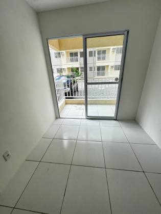 REPASSE 2 quartos no condomínio Vila Paulista em Pau Amarelo Paulista