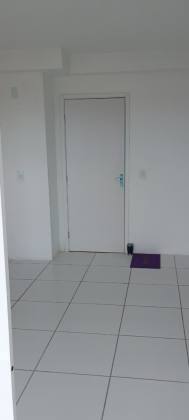 REPASSE 2 quartos no condomínio Vila Paulista em Pau Amarelo Paulista