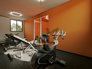 Minha Casa Minha Vida na Caxangá condomínio Premier Residence MRV