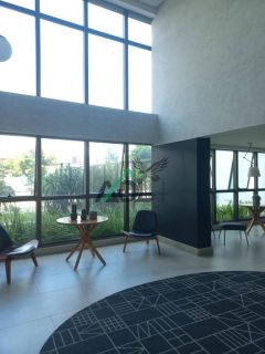 RM - Aluguel de alt padrão ao lado do Shopping Rio Mar