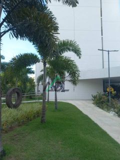 RM - Aluguel de alt padrão ao lado do Shopping Rio Mar