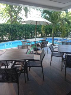 RM - Aluguel de alt padrão ao lado do Shopping Rio Mar