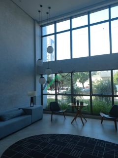 RM - Aluguel de alt padrão ao lado do Shopping Rio Mar