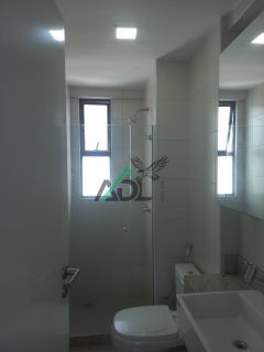 RM - Aluguel de alt padrão ao lado do Shopping Rio Mar